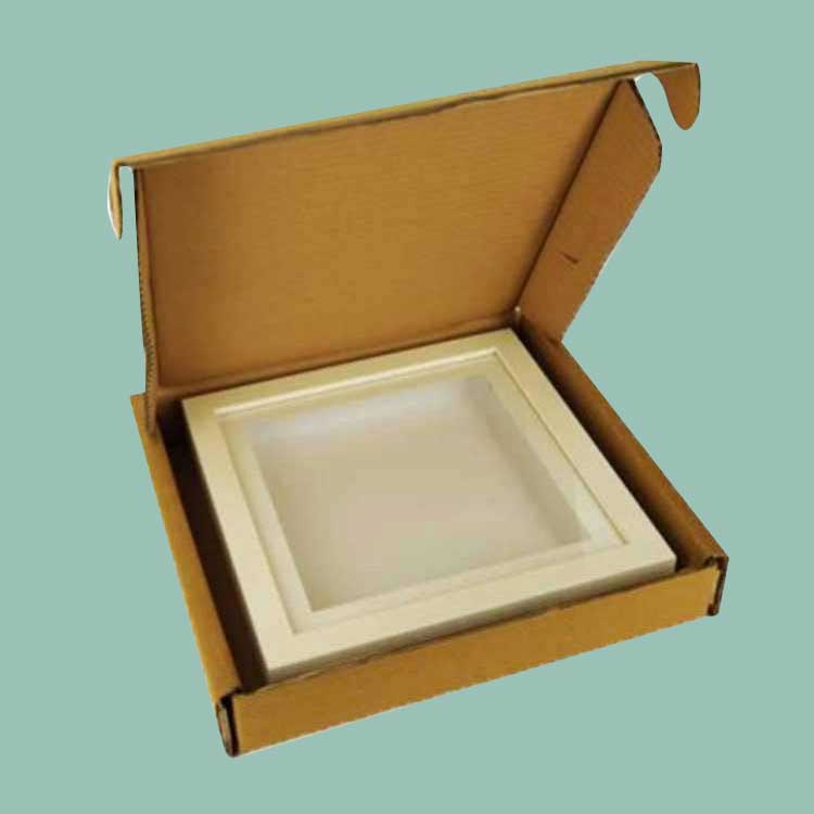 Double-Wall-Frame-Tray-Boxes1