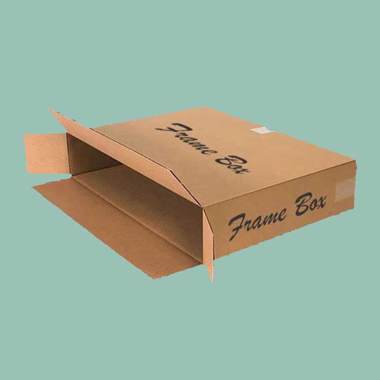 Double-Wall-Frame-Tray-Boxes4