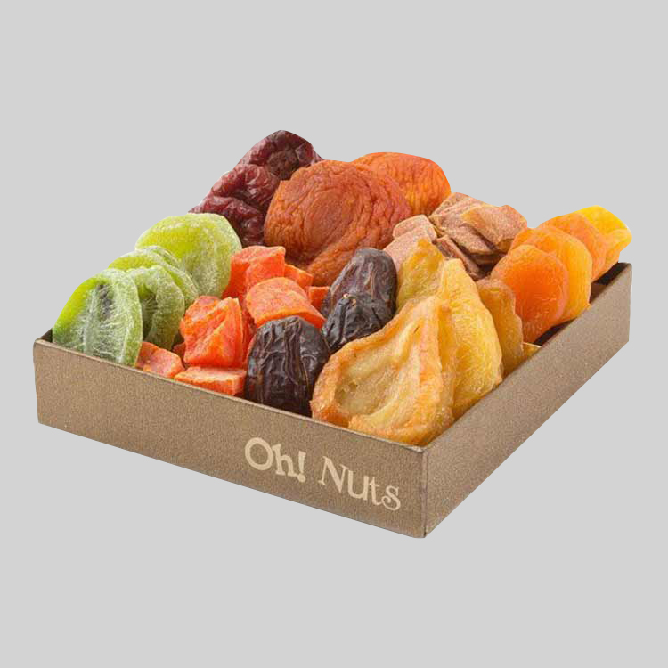 Dry-Fruit-Boxes