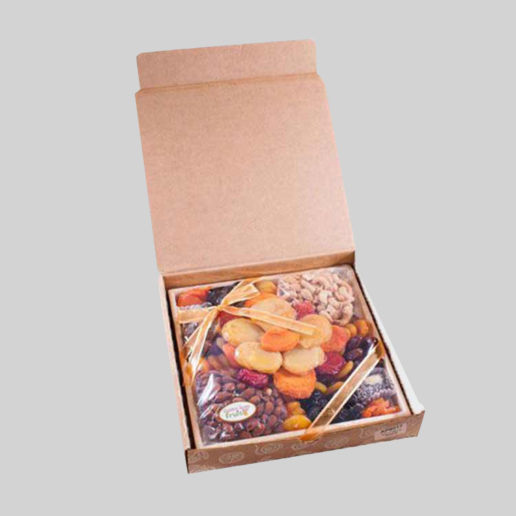 Dry-Fruit-Boxes1