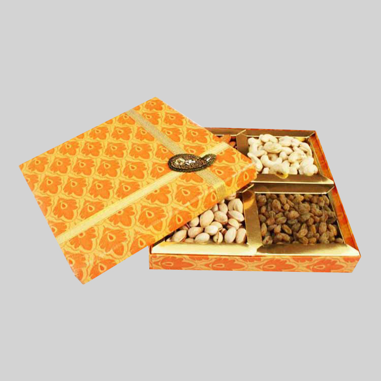 Dry-Fruit-Boxes2