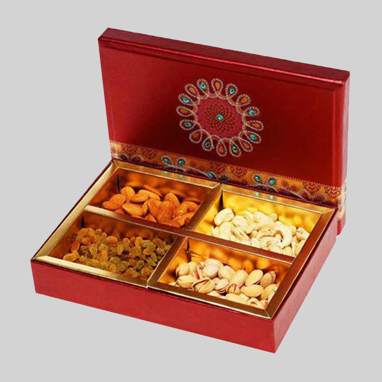 Dry-Fruit-Boxes4