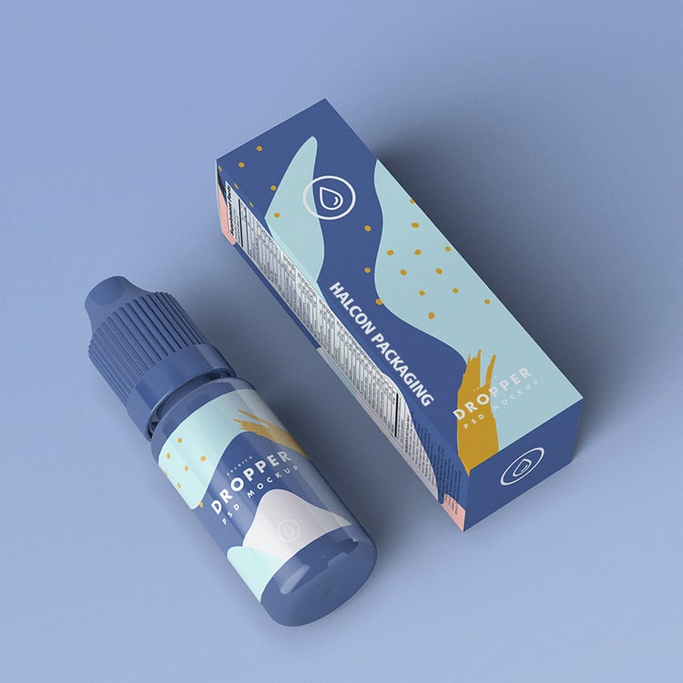 E-Juice-Flavor-Boxes1