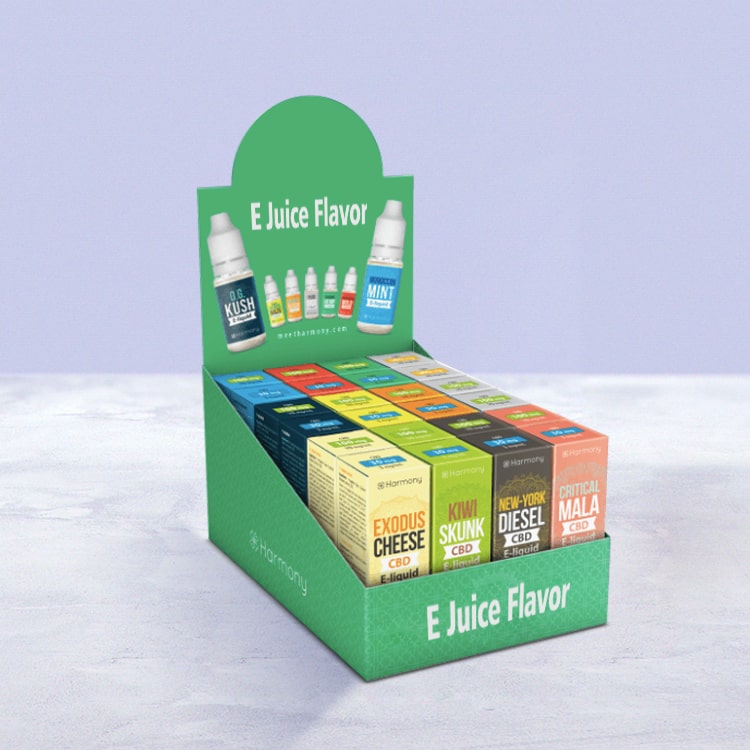 E-Juice-Flavor-Boxes3