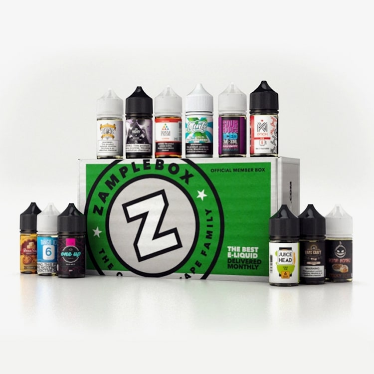 E-Juice-Flavor-Boxes4