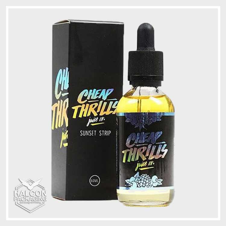 E-Liquid-Boxes