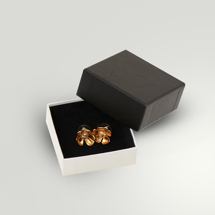 Earring-Boxes1