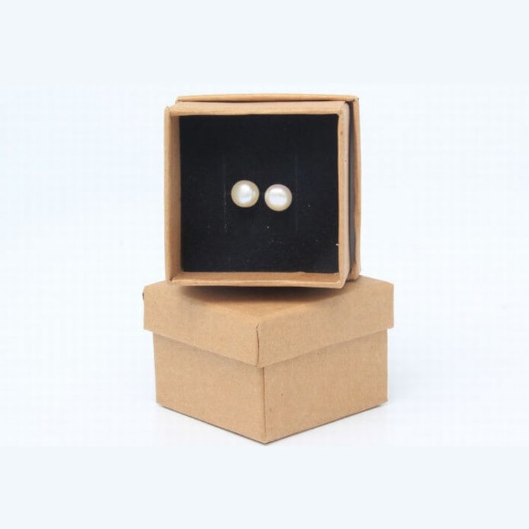 Earring-Boxes2