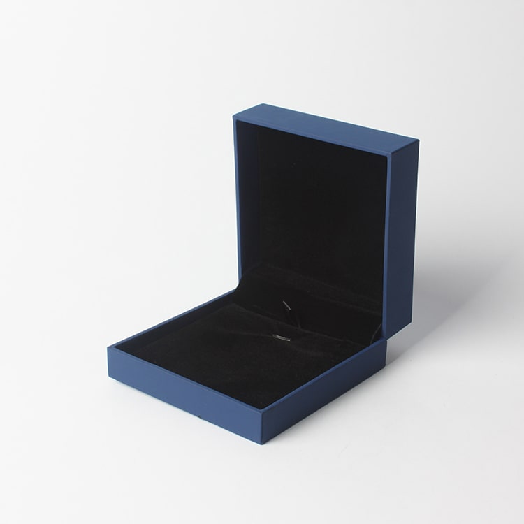 Custom Earring Boxes  Printed Packaging Wholesale With Logo