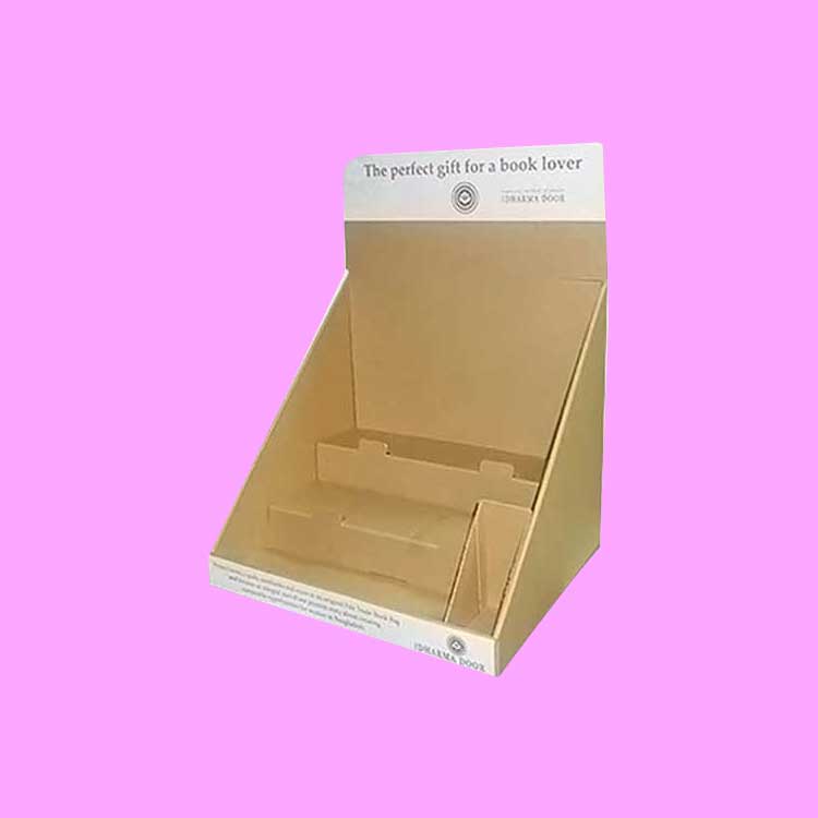 Easel-Counter-Display-Boxes