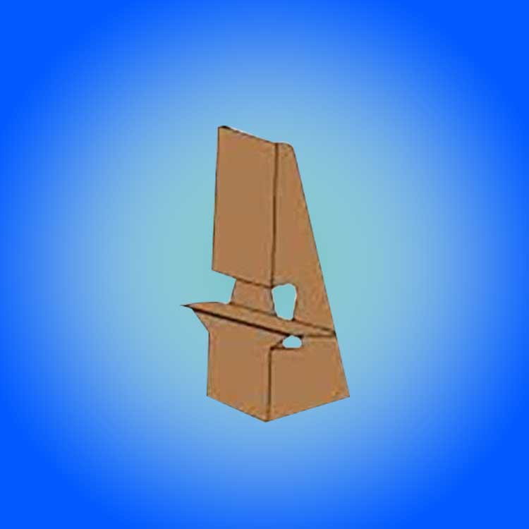 Easel-Display-Stand-Boxes4