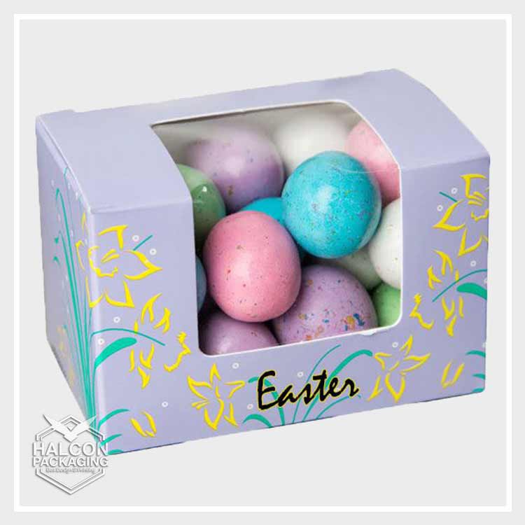 Easter-Boxes1