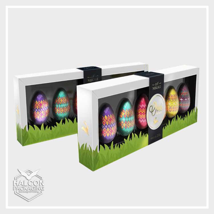 Easter-Boxes4
