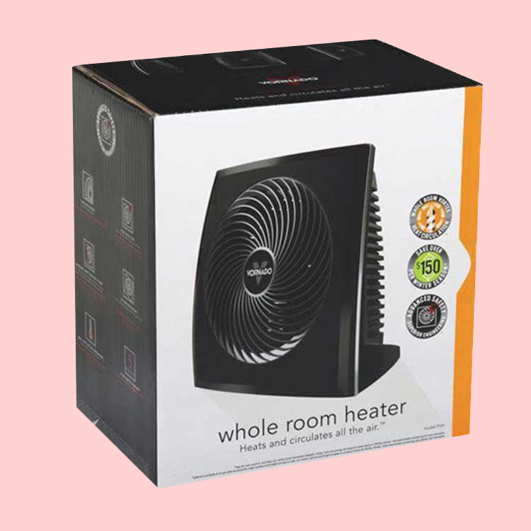 Electric-Heater-Boxes1