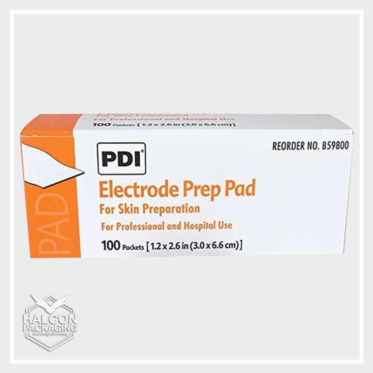 Electrode-Pad-Boxes3