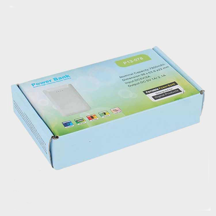 Electronic-Mailing-Boxes2