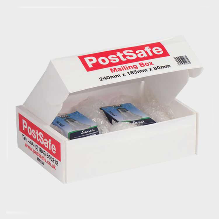 Electronic-Mailing-Boxes3