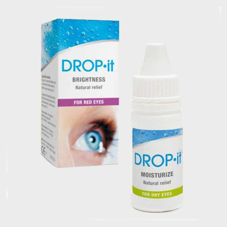 Eye-Drops-Boxes