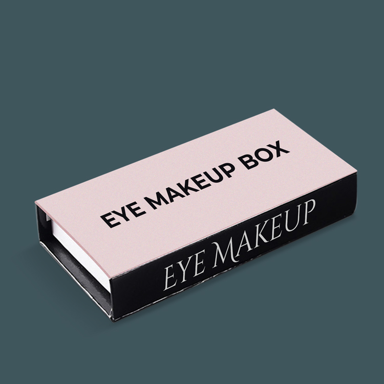 Eye-Makeup-Boxes