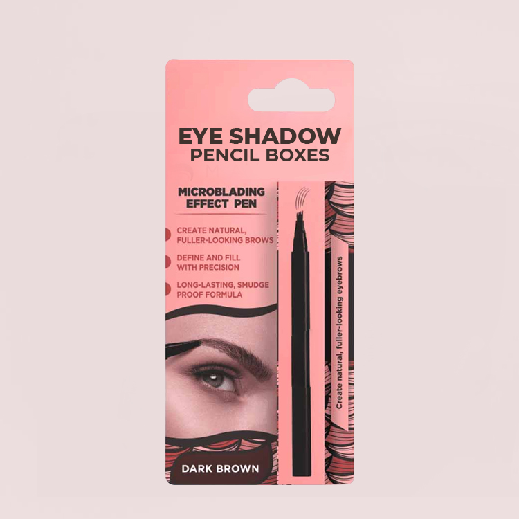 Eye-Shadow-Pencil-Boxes1