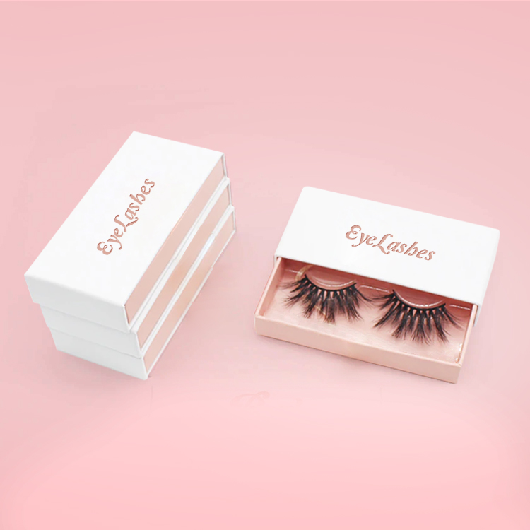Eyelash-boxes1