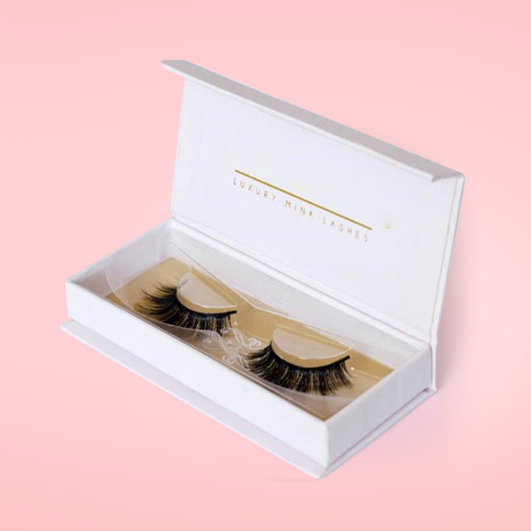 Eyelash-boxes3