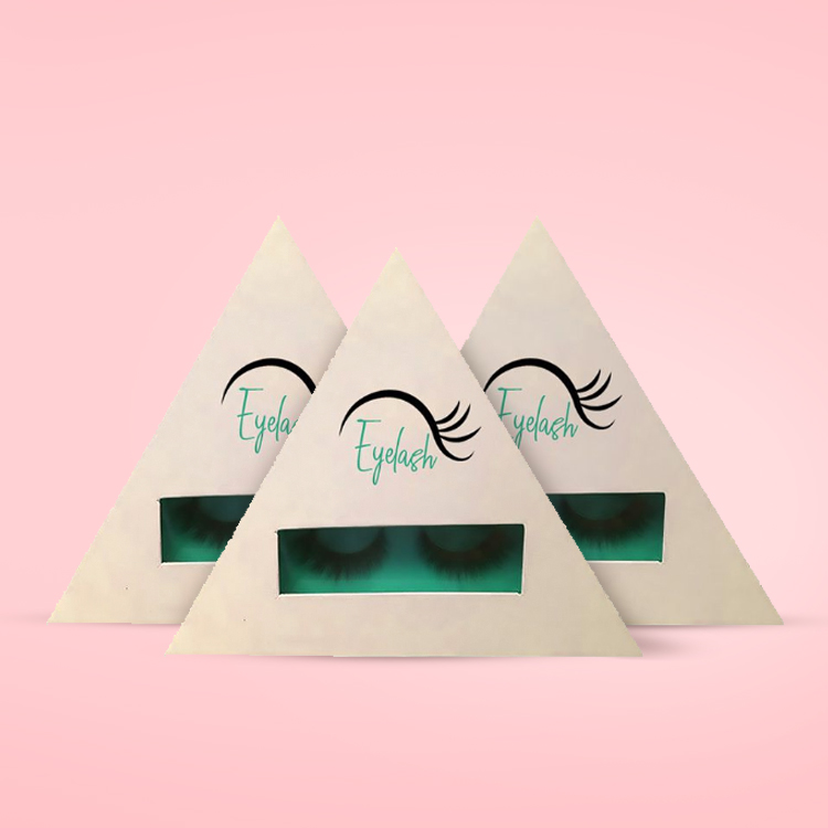 Eyelash-boxes4