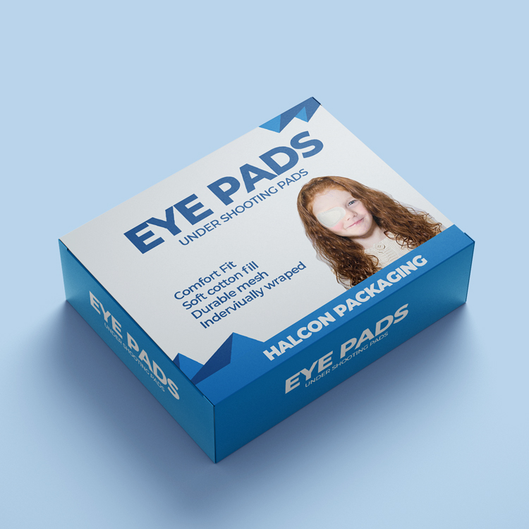 Eyes-Patches-Pad-Boxes1