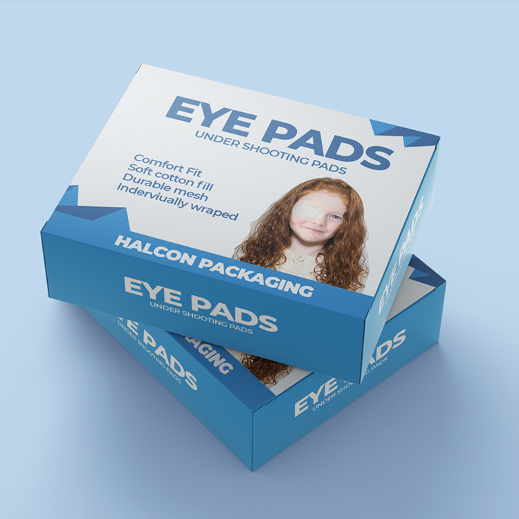 Eyes-Patches-Pad-Boxes2