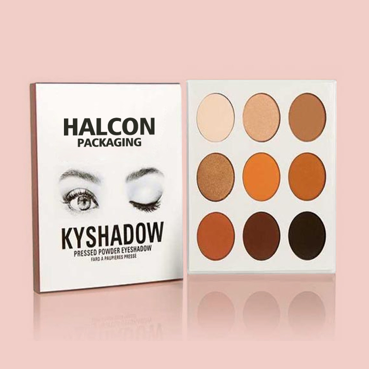 Eyeshadow-boxes1