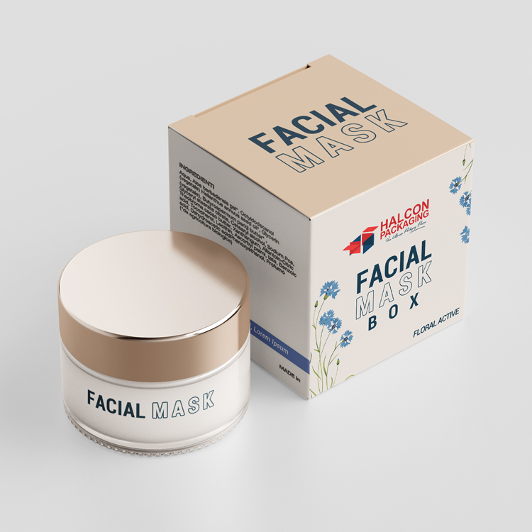 Face-Mask-Boxes1
