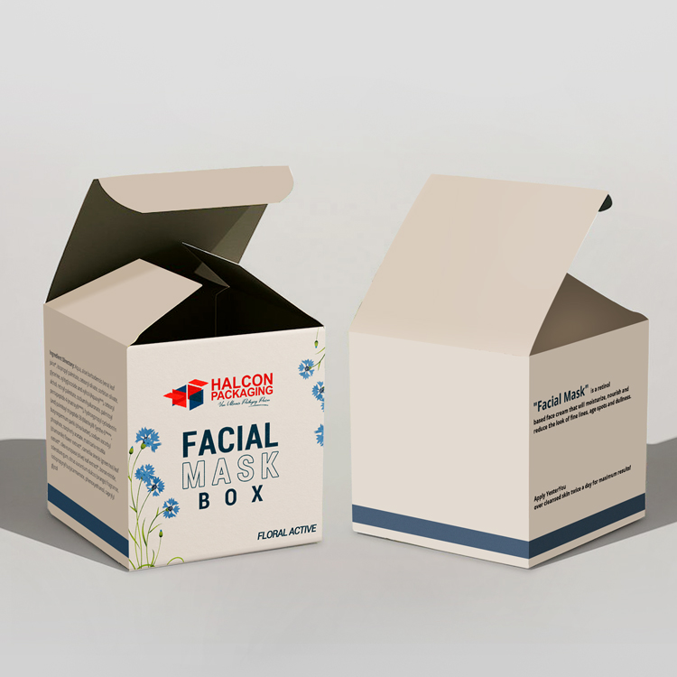 Face-Mask-Boxes2