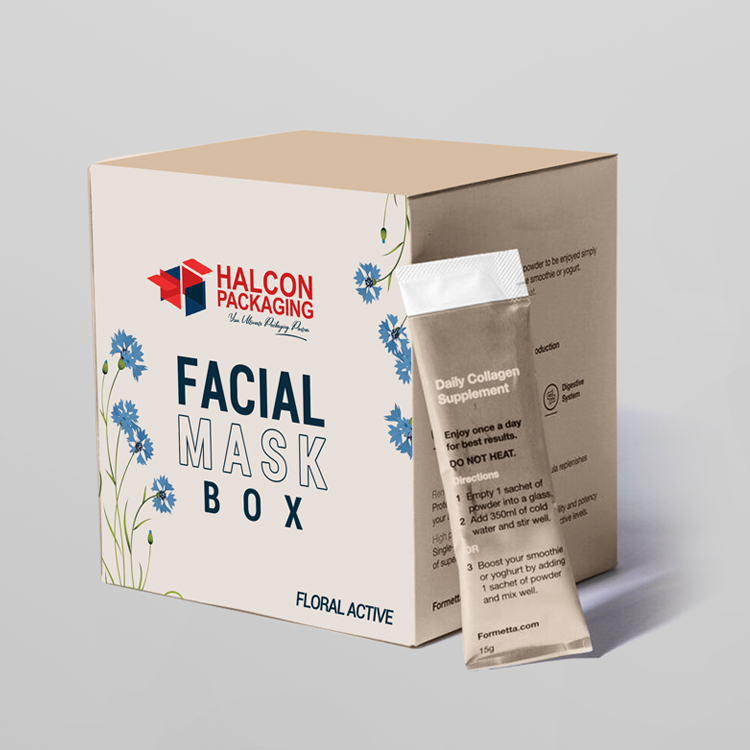 Face-Mask-Boxes3