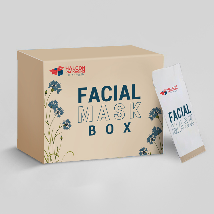 Face-Mask-Boxes4
