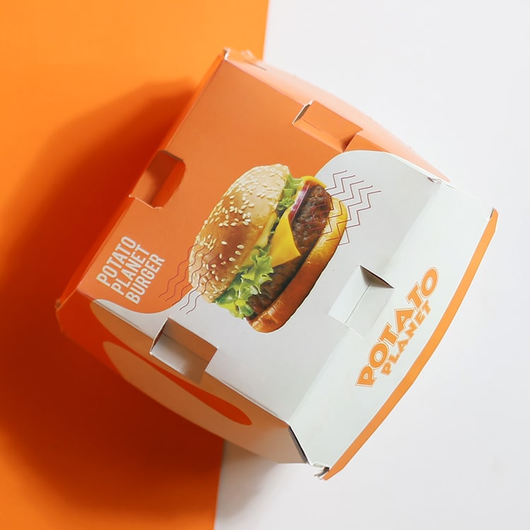 Fast-Food-Boxes1