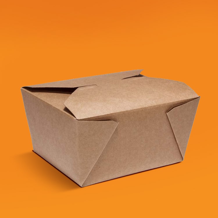 Fast-Food-Boxes2