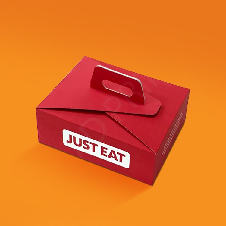 Fast-Food-Boxes4