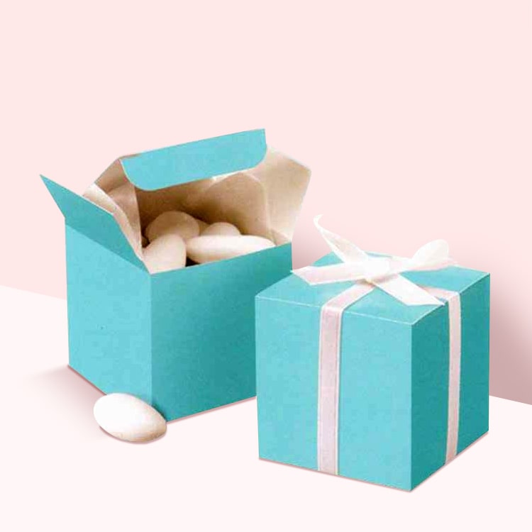 Favor-Boxes2