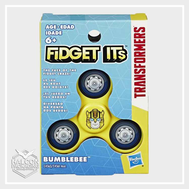 Fidget-Spinner-Boxes2