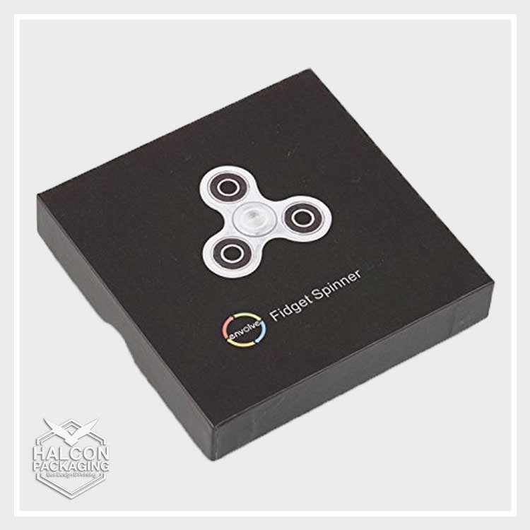 Fidget-Spinner-Boxes3