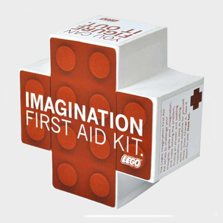 First-Aid-Boxes