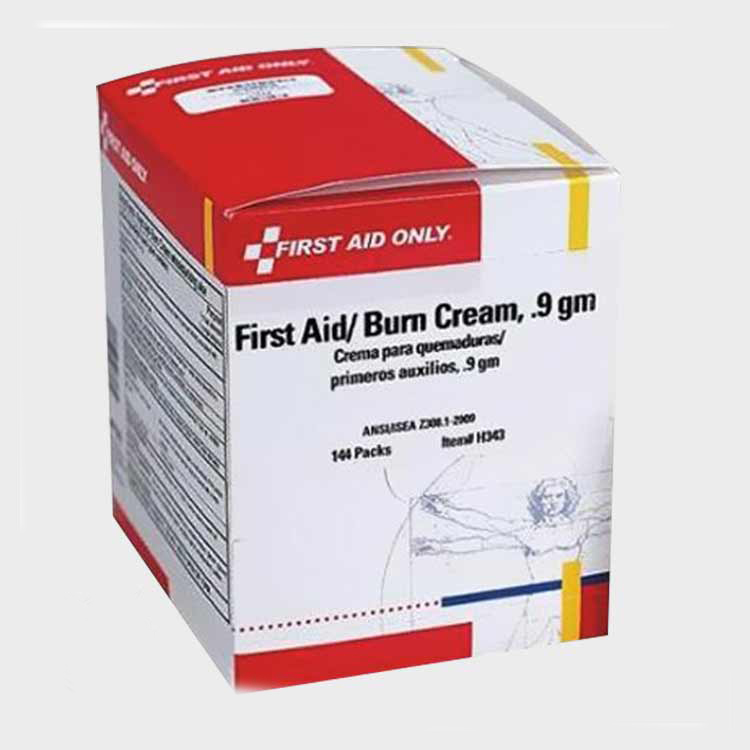 First-Aid-Boxes3