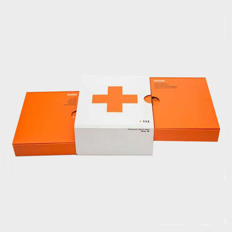 First-Aid-Boxes4