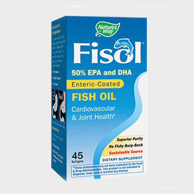 Fish-Oil-Boxes1