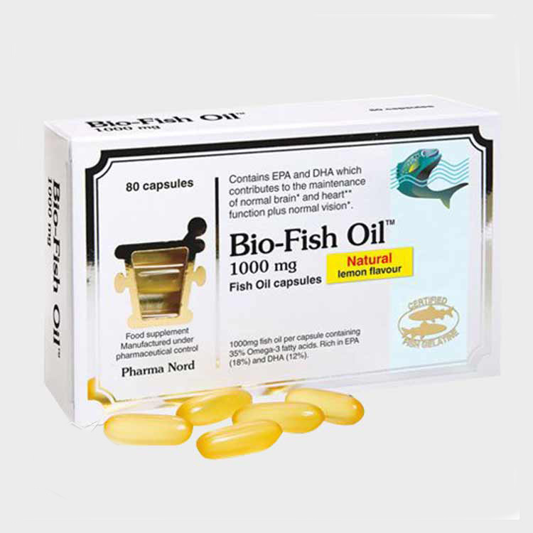 Fish-Oil-Boxes2