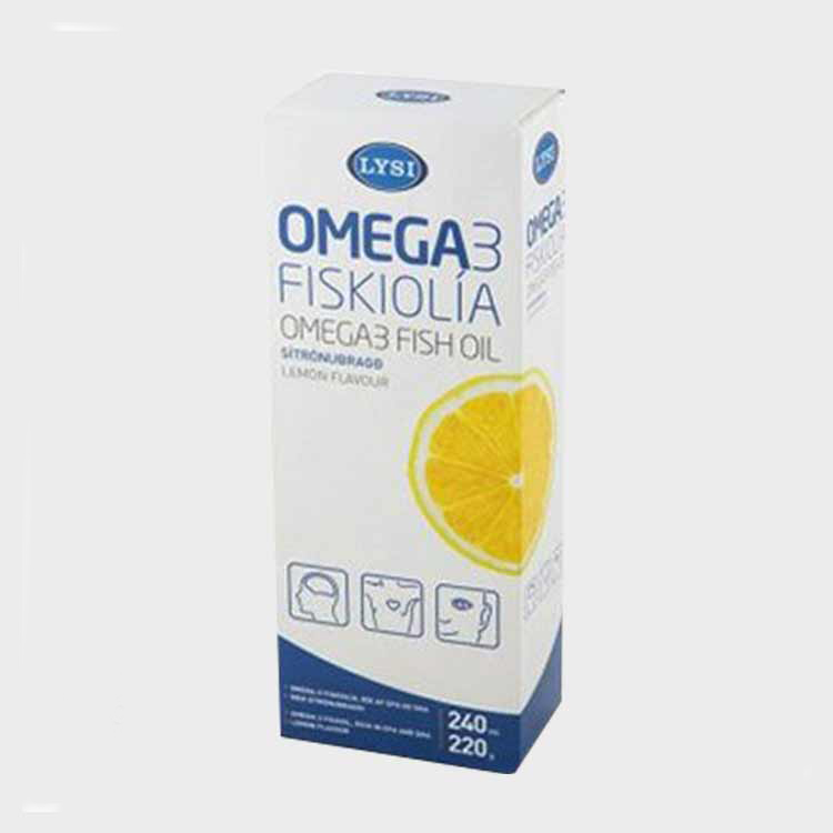 Fish-Oil-Boxes3