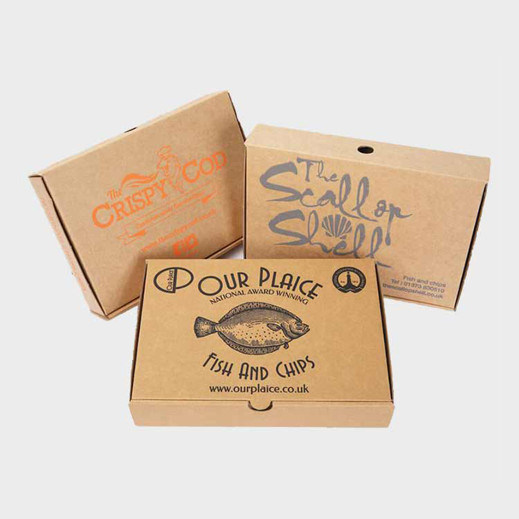 Fish-Packaging-Boxes