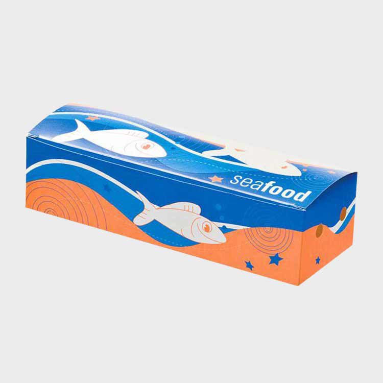 Fish-Packaging-Boxes2