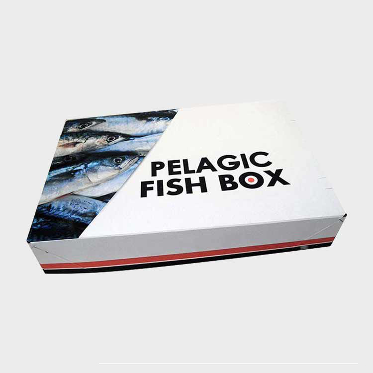 Fish-Packaging-Boxes3