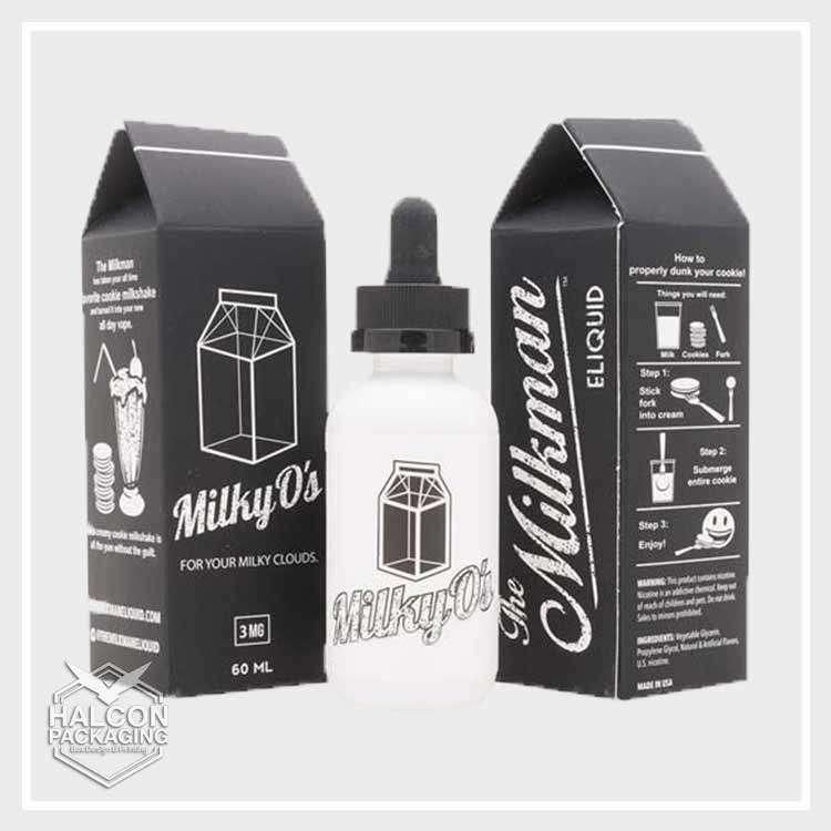 Flavor-Pack-Boxes4